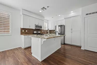  1702 Santa Gloria, San Diego, CA 92154 - Photo 11