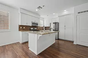 1702 Santa Gloria, San Diego, CA 92154 - Photo 11