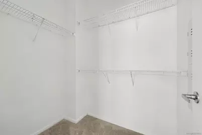  1702 Santa Gloria, San Diego, CA 92154 - Photo 23