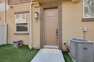 1702 Santa Gloria, San Diego, CA 92154 - Photo 35