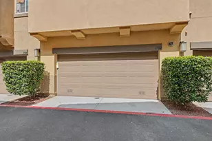 1702 Santa Gloria, San Diego, CA 92154 - Photo 39