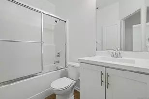 1702 Santa Gloria, San Diego, CA 92154 - Photo 33