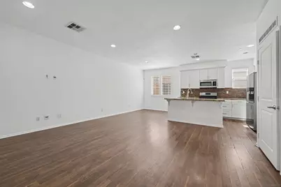  1702 Santa Gloria, San Diego, CA 92154 - Photo 7