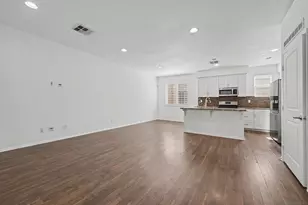 1702 Santa Gloria, San Diego, CA 92154 - Photo 7
