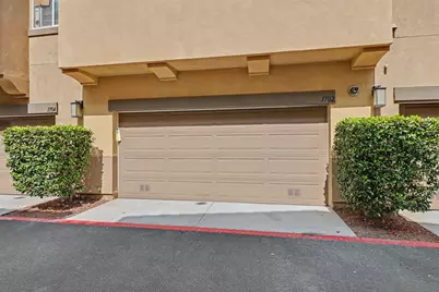  1702 Santa Gloria, San Diego, CA 92154 - Photo 1