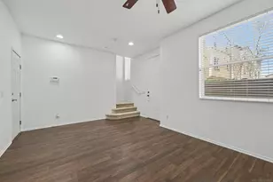 1702 Santa Gloria, San Diego, CA 92154 - Photo 5