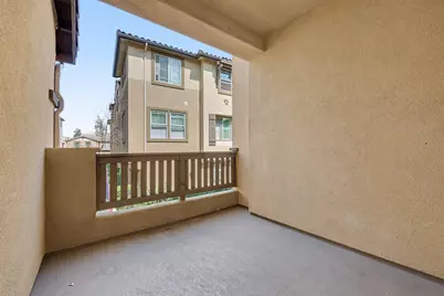  1702 Santa Gloria, San Diego, CA 92154 - Photo 17