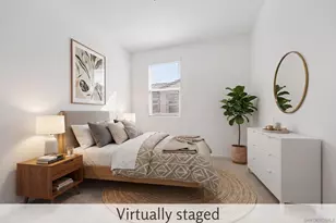 1702 Santa Gloria, San Diego, CA 92154 - Photo 27