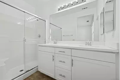 1702 Santa Gloria, San Diego, CA 92154 - Photo 23