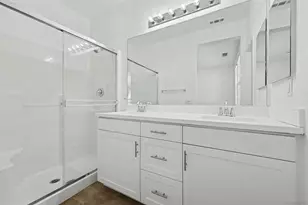 1702 Santa Gloria, San Diego, CA 92154 - Photo 23