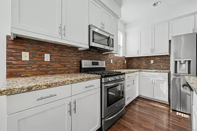  1702 Santa Gloria, San Diego, CA 92154 - Photo 11