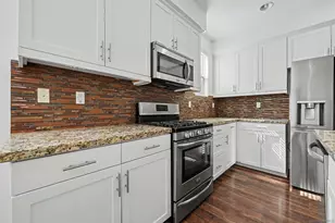 1702 Santa Gloria, San Diego, CA 92154 - Photo 11