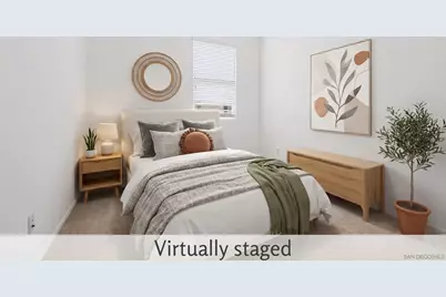  1702 Santa Gloria, San Diego, CA 92154 - Photo 29