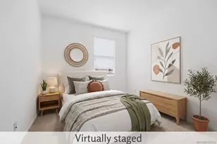 1702 Santa Gloria, San Diego, CA 92154 - Photo 29