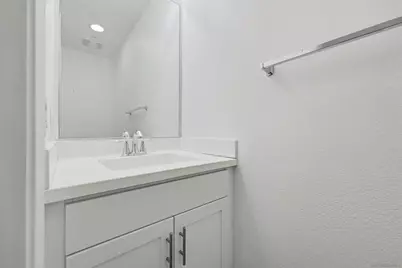  1702 Santa Gloria, San Diego, CA 92154 - Photo 19