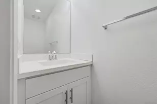 1702 Santa Gloria, San Diego, CA 92154 - Photo 19
