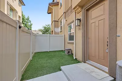  1702 Santa Gloria, San Diego, CA 92154 - Photo 35