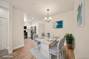 18736 Caminito Cantilena, San Diego, CA 92128 - Photo 5