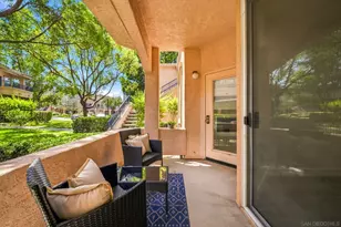 18736 Caminito Cantilena, San Diego, CA 92128 - Photo 9