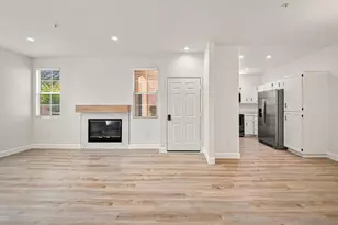 18736 Caminito Cantilena, San Diego, CA 92128 - Photo 3