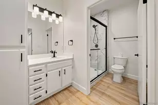 18736 Caminito Cantilena, San Diego, CA 92128 - Photo 7