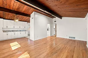 4952 Fir St, San Diego, CA 92102 - Photo 5