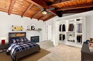 4952 Fir St, San Diego, CA 92102 - Photo 19