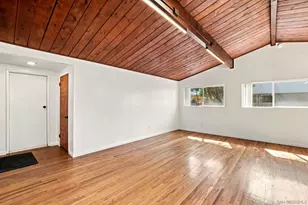 4952 Fir St, San Diego, CA 92102 - Photo 7