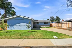 4952 Fir St, San Diego, CA 92102 - Photo 1