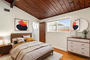 4952 Fir St, San Diego, CA 92102 - Photo 15