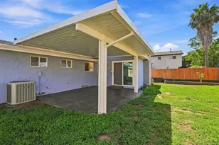 4952 Fir St, San Diego, CA 92102 - Photo 29