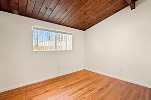 4952 Fir St, San Diego, CA 92102 - Photo 17