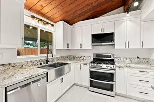 4952 Fir St, San Diego, CA 92102 - Photo 13