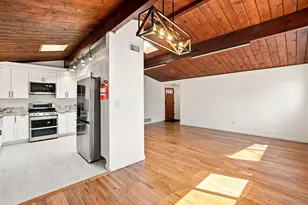 4952 Fir St, San Diego, CA 92102 - Photo 11