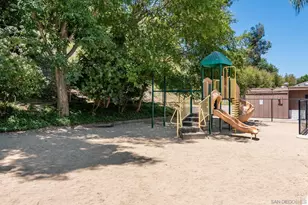 6544 Bell Bluff, San Diego, CA 92119 - Photo 41