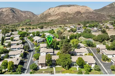  6544 Bell Bluff, San Diego, CA 92119 - Photo 1