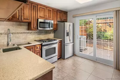  6544 Bell Bluff, San Diego, CA 92119 - Photo 13