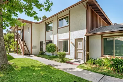  6544 Bell Bluff, San Diego, CA 92119 - Photo 7