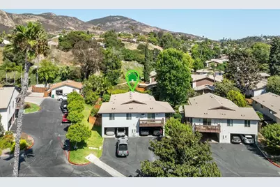  6544 Bell Bluff, San Diego, CA 92119 - Photo 3