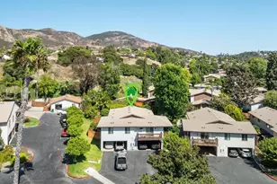6544 Bell Bluff, San Diego, CA 92119 - Photo 3