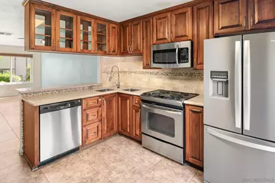  6544 Bell Bluff, San Diego, CA 92119 - Photo 15