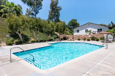  6544 Bell Bluff, San Diego, CA 92119 - Photo 37