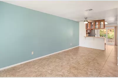  6544 Bell Bluff, San Diego, CA 92119 - Photo 9