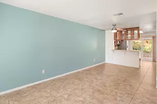 6544 Bell Bluff, San Diego, CA 92119 - Photo 9