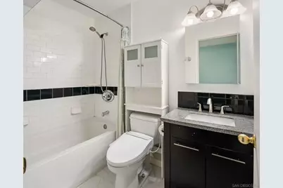  6544 Bell Bluff, San Diego, CA 92119 - Photo 21