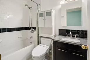 6544 Bell Bluff, San Diego, CA 92119 - Photo 21