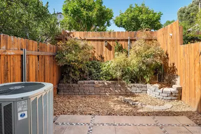 6544 Bell Bluff, San Diego, CA 92119 - Photo 27