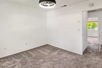  6544 Bell Bluff, San Diego, CA 92119 - Photo 25