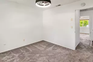 6544 Bell Bluff, San Diego, CA 92119 - Photo 25