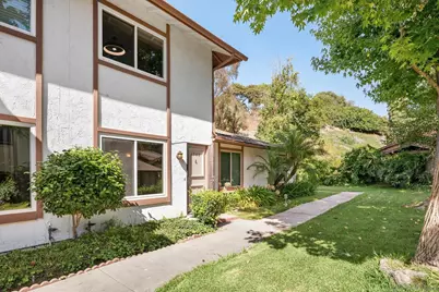  6544 Bell Bluff, San Diego, CA 92119 - Photo 5